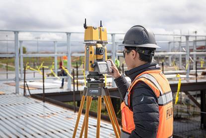 Topcon CPD image 2