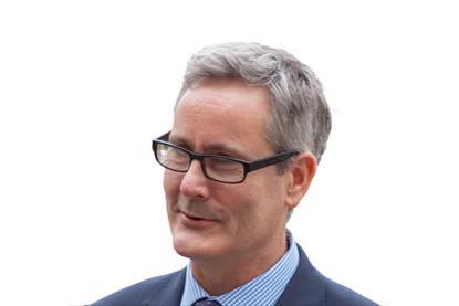 paul hackett new white background