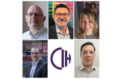 CIH VP 2026 3