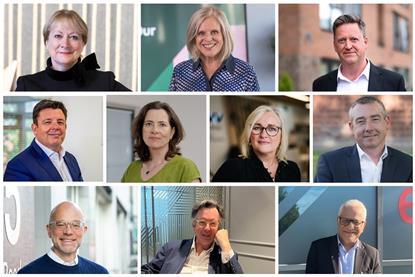 best of 2025 interviews HT