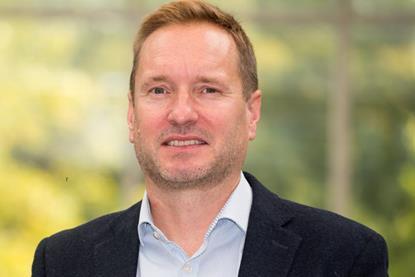 mark-farrar_chief-financial-officer