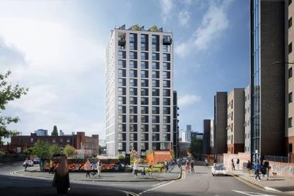 68c96bc413d271f07e5b3899_CAP_Ferrous_View+01_Final_211022-OPT