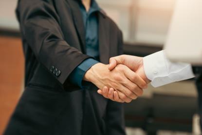 shutterstock_2582117027