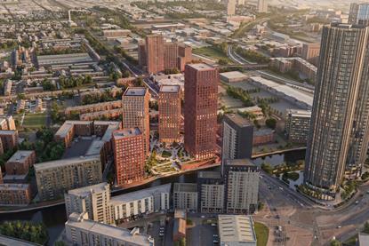 Riverside-Aerial_-scaled-1