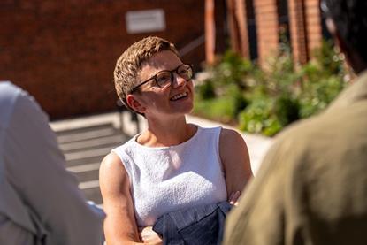 mayor-bev-craig-visit-to-jigsaw-homes-site-in-ashton-under-lyne-12-08-26-2