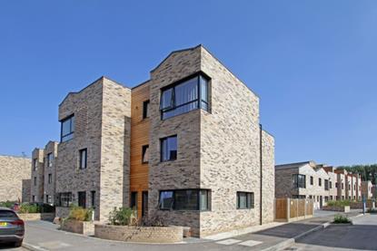 4817-NCHA-Pelham-Waterside-street-1024x683