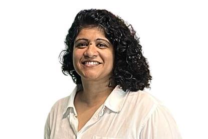 Rasila Mistry 2-Photoroom
