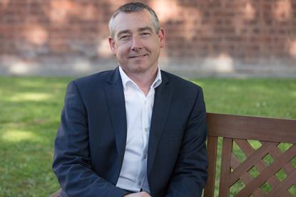 phil andrew 2