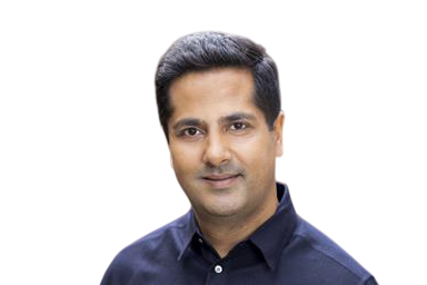 2031534_satish_130779-Photoroom