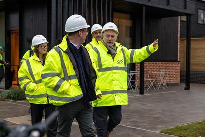 54973859009_e34eab377e_c (1)