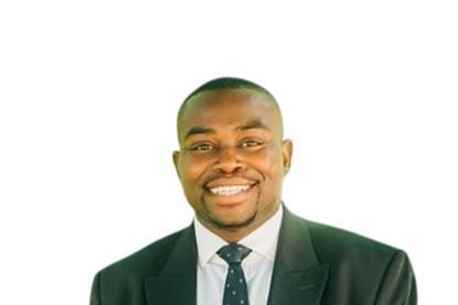 anthonyokereke1_118510-Photoroom