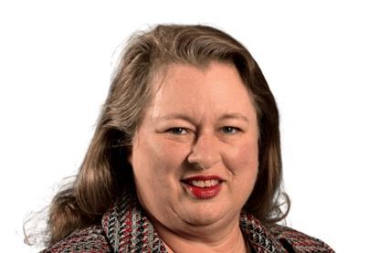 jocelyn-mcconnachie-resized-Photoroom