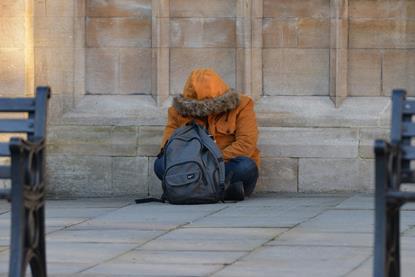 shutterstock_2163695217