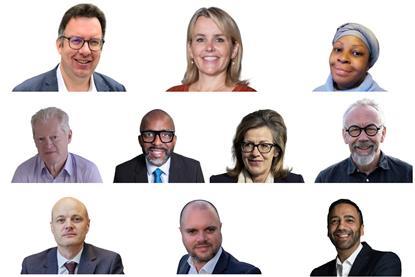 best of 2025 comments HT