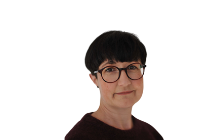 chloe fletcher cih 2