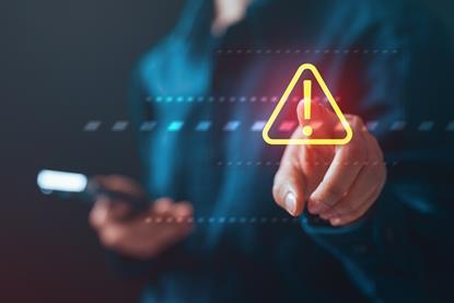 shutterstock_2730603085