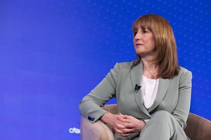 55208523117_c7de19132e_c