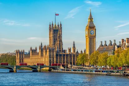 shutterstock_2508065863