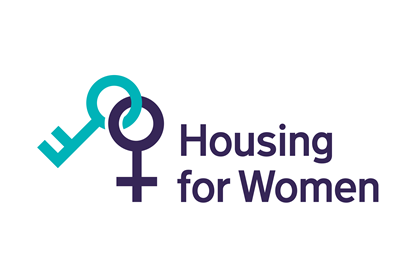 housing-for-women-logo-full-2