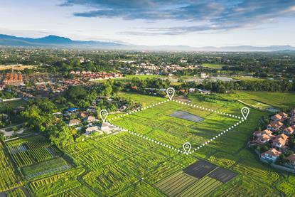 shutterstock_1770696392