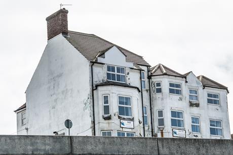 shutterstock_480353149