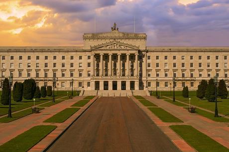 stormont 2
