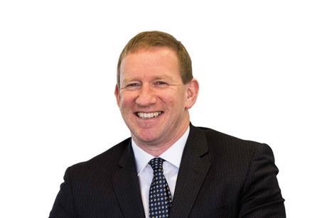 davidthomasapproved2016_778830-Photoroom