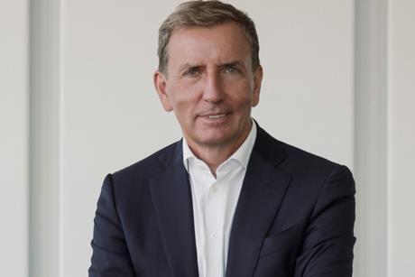 Marek Dospiva (Medium)