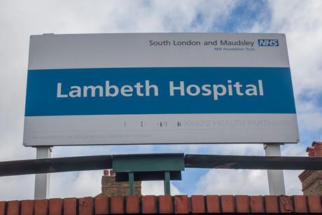 shutterstock_1035520312