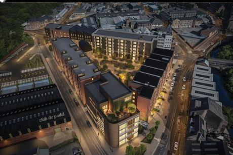 2215_cannon brewery - aerial perspective night final