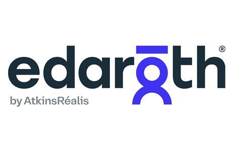 edaroth