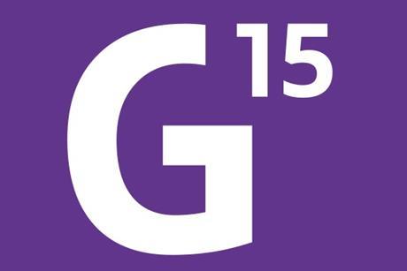 G15 logo 3x2