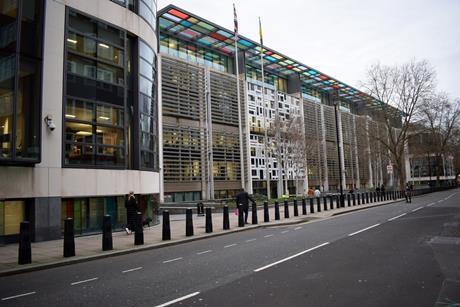 shutterstock_2555947909 (1)