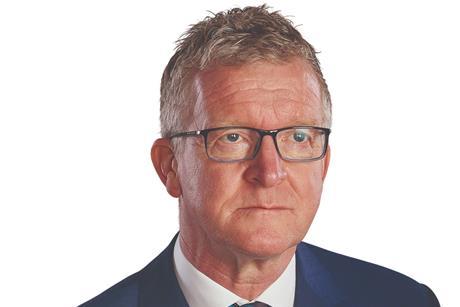 richardjonescrop_315804-Photoroom