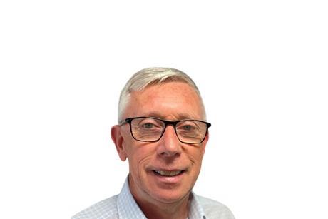 jeremy gardiner crop 1