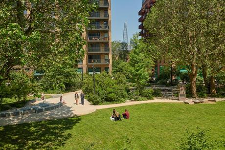 230608_Elephant_Park_983_JPG