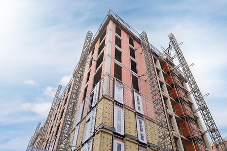 Preferred image - Middlewood Locks.jpg