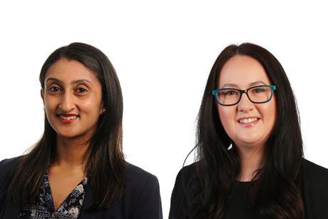 Blank 2000 x 2000 (3)