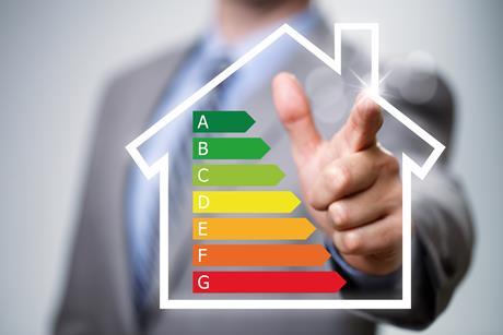 energy homes epc shutterstock_195123071