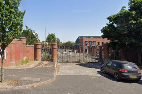 Screenshot 2026-04-17 110352