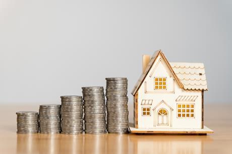 shutterstock_2617328541