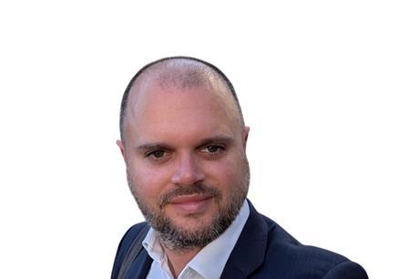 Jamie Ratcliff Apr 25-Photoroom