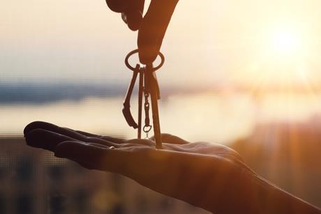 shutterstock_576373987