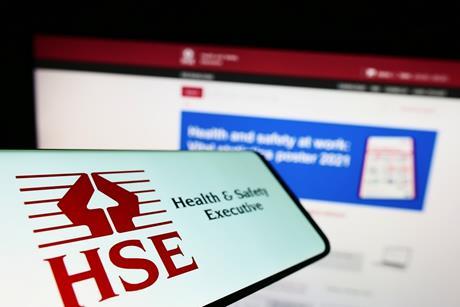 shutterstock_2187596697