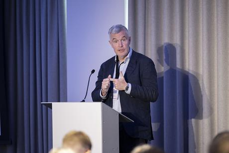 9 Andy Roe Building the Future Conference Full Edit 2025076