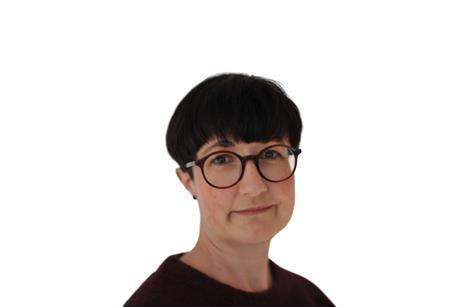 chloe fletcher CIH 1