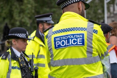 shutterstock_2427402977