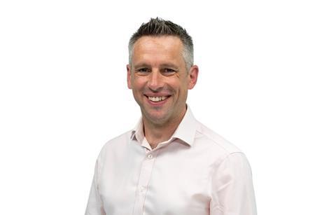 Jonathan Layzell - Chief Executive_ Stonewater-Photoroom