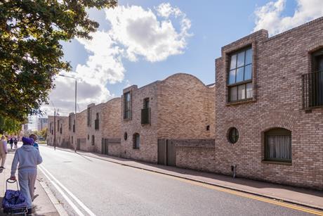 shutterstock_2219603623