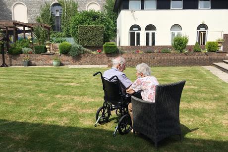 shutterstock_2012996357